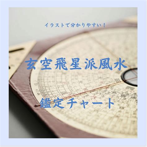 第8運|【風水暦第八運期】時代の流れに乗らない人が成功する時期